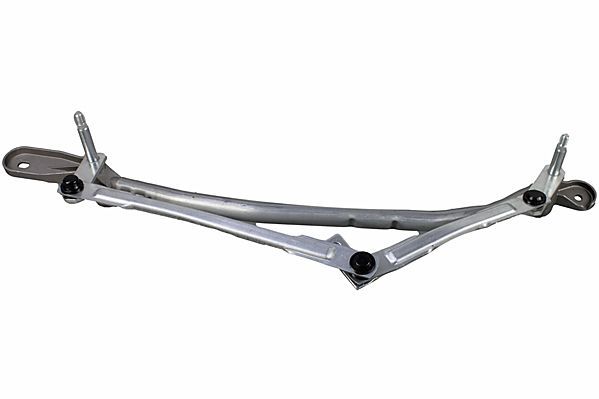 Legaturi stergator parbriz METZGER AUTOTEILE 2190870