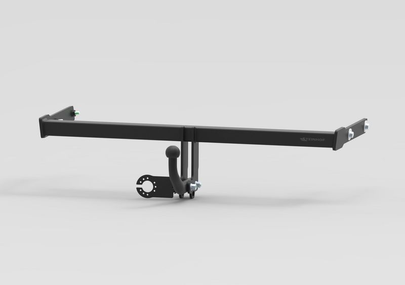 Haakeseade, STEINHOF S-355