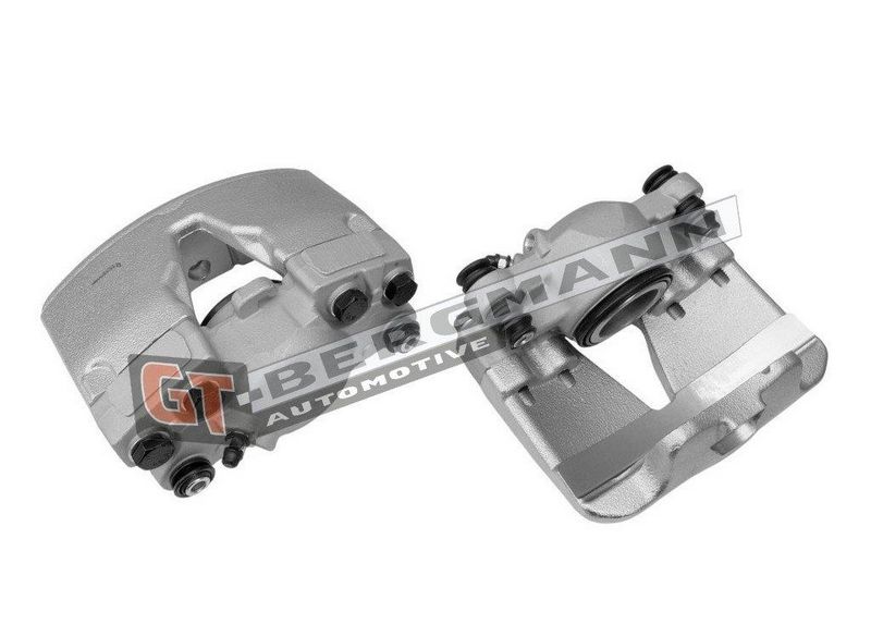GT-BERGMANN Automotive Тормозной суппорт