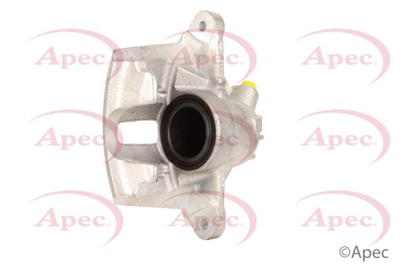 APEC Brake Caliper LCA758