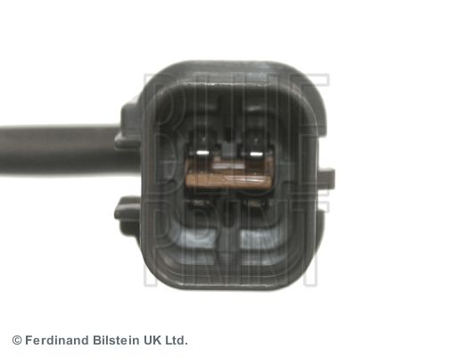 ADC47022_3.JPG