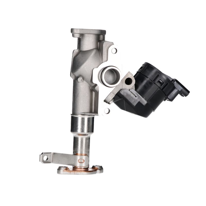 EGR-klapp, NISSENS 98423