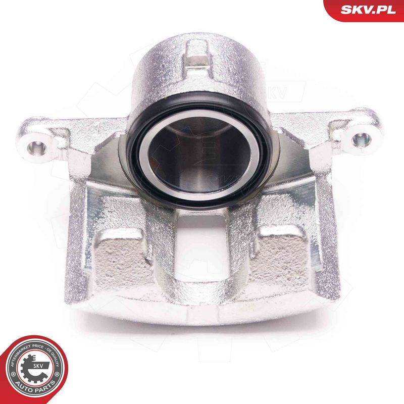Pidurisadul, ESEN SKV 23SKV462