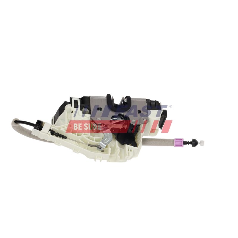This part match OEM code: A204720193528