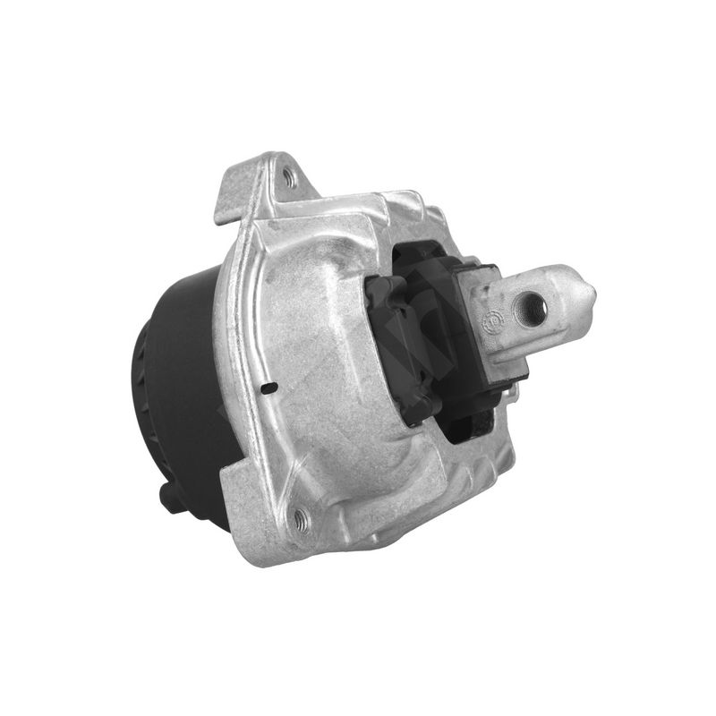 2024-07-09_489860_b42a4489.JPG