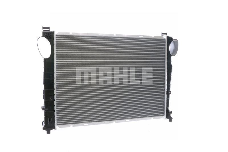 Product Image - Radiateur - CR226000S - MAHLE