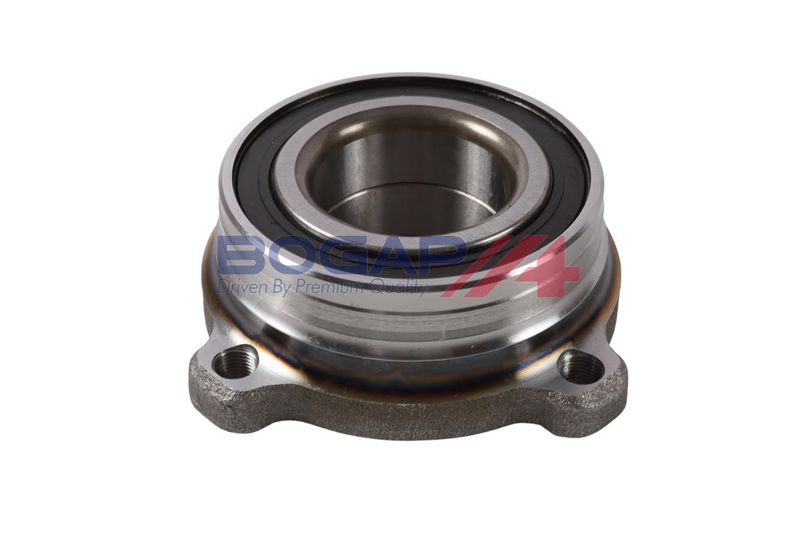 This part match OEM code: 33411095654