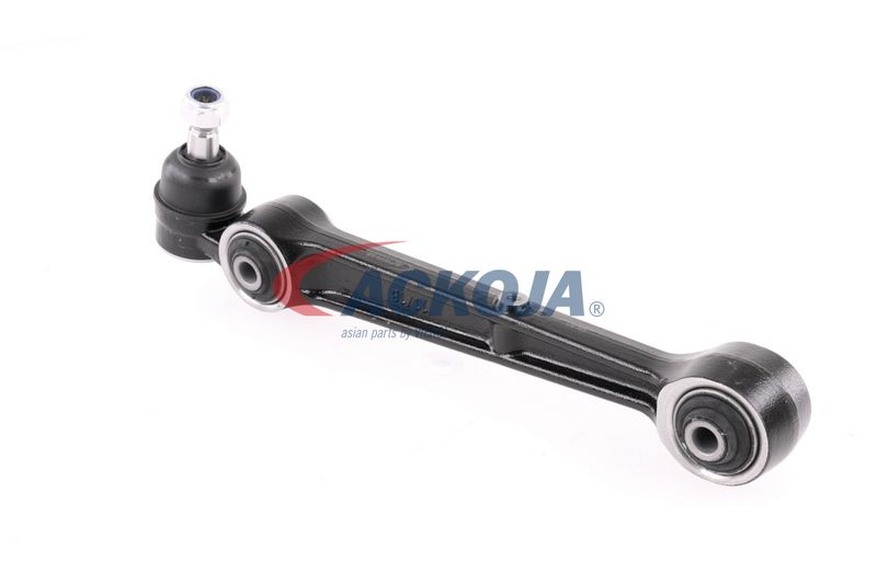 ACKOJA A37-9539 Control/Trailing Arm, wheel suspension