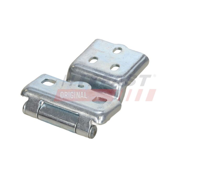 Ukse hinge, FAST FT95412