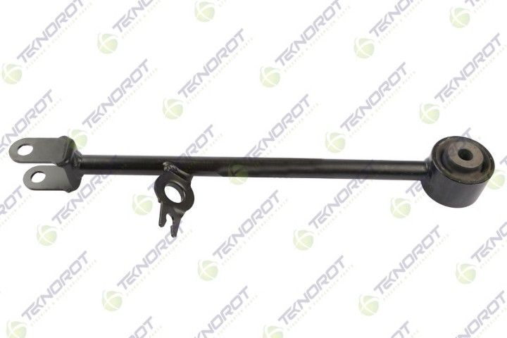 Bras+liaison+suspension+roue TEKNOROT DC-344
