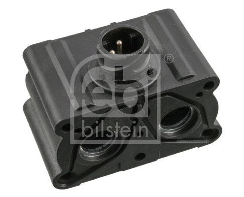 Product Image - Pakkingset, cilinderkop - 198.920 - ELRING