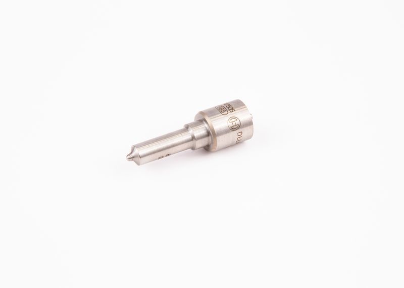 Injector 0 433 171 841 BOSCH