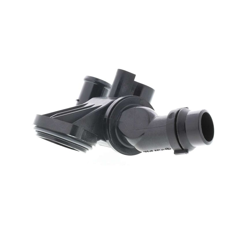 MOTORAD 580-80K Termostatas, aušinimo skystis