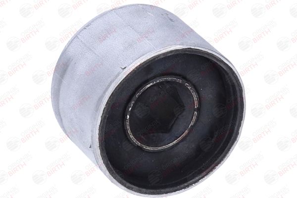 BIRTH 2619 Control Arm / Trailing Arm Bush