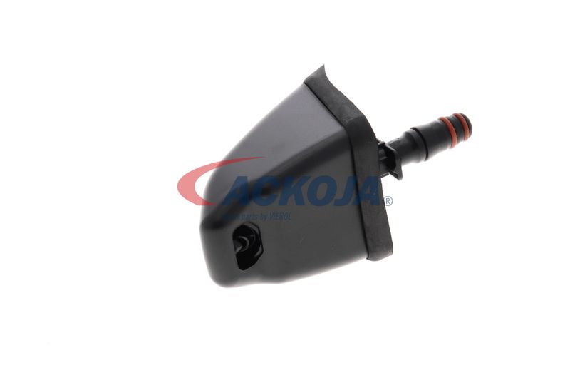ACKOJA A26-08-0006 Washer Fluid Jet, headlight cleaning