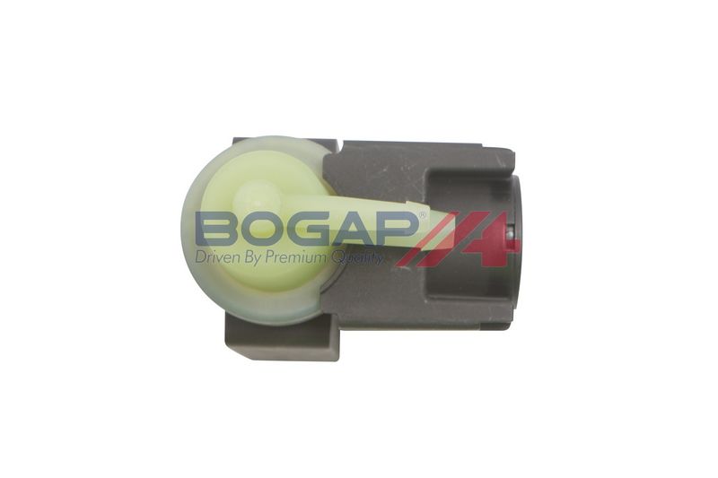 Prekė atitinka OEM kodą: 31339808