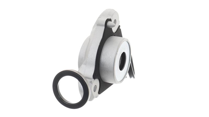SKF VKDA35321 Pakabos statramsčio atraminis guolis