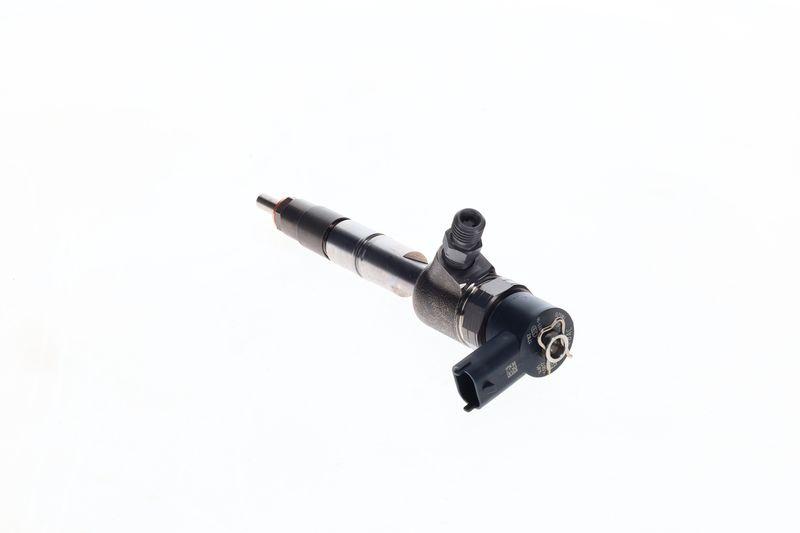 Injector 0 986 435 334 BOSCH