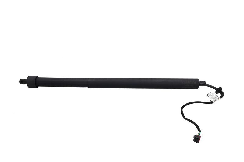 Elektrimootor, tagaluuk,...