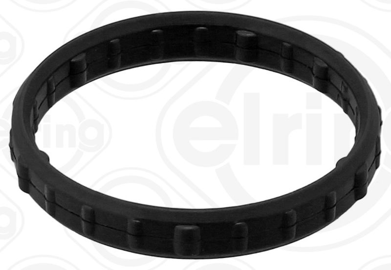 Product Image - Pakking, distributiecarter - 841.340 - ELRING