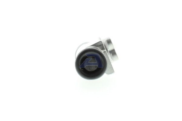 AS-006R 04.JPG