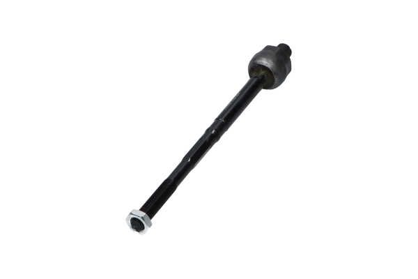 Kavo Parts STR-10086 Inner Tie Rod