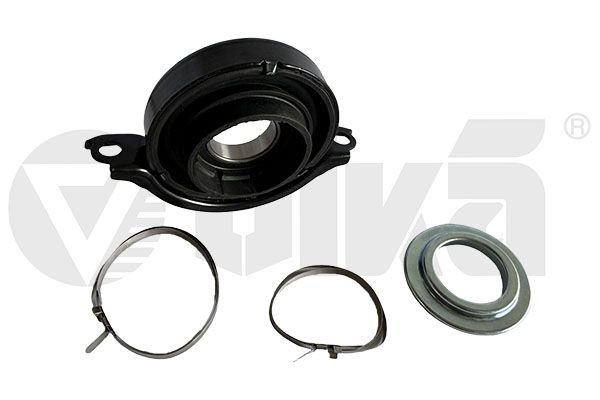 vika K41102201 - Suspension, propshaft