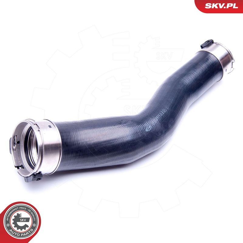 Laadimisõhu voolik, ESEN SKV 43SKV110