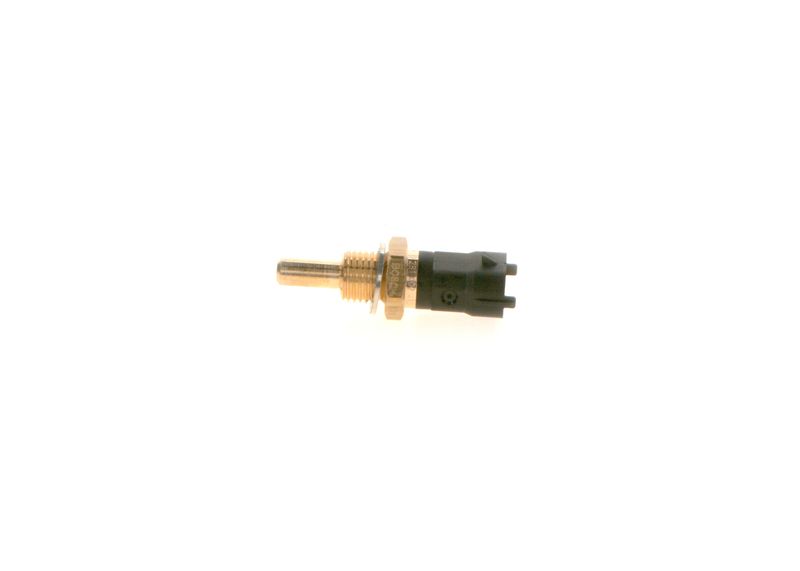 BOSCH 0 281 002 412 Sensor, coolant temperature