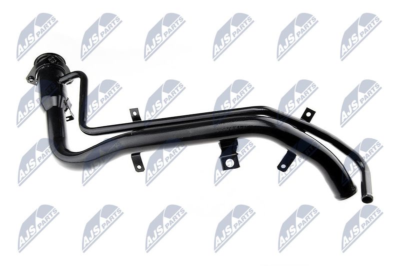 NTY PWP-MS-003 Filler Port, fuel tank
