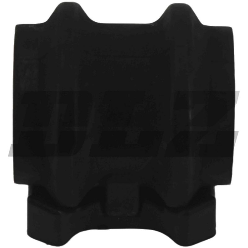 DLZ ST1475 - Mounting Kit, stabiliser bar