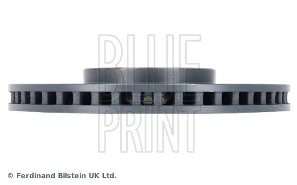 BLUE PRINT ADBP430235 Stabdžių diskas