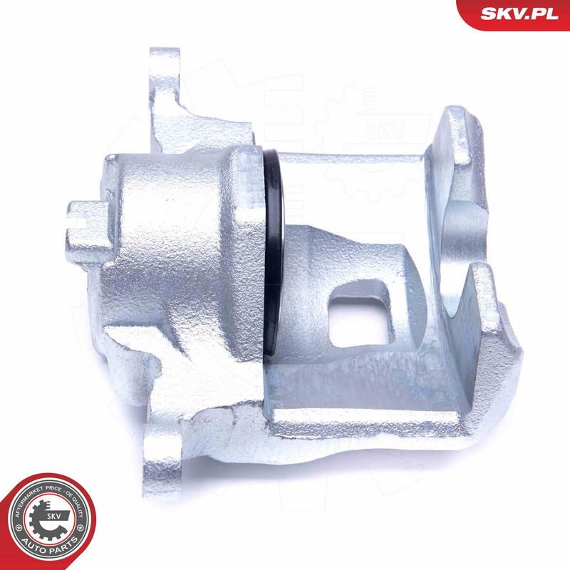 Pidurisadul, ESEN SKV 45SKV392