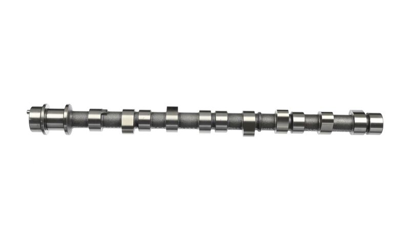 Product Image - Nokkenas - HV0297 - ET ENGINETEAM