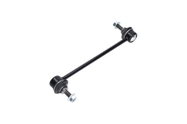 Kavo Parts SLS-10218 Link/Coupling Rod, stabiliser bar