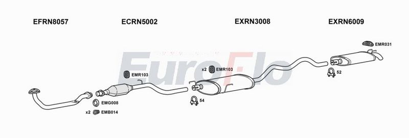 rnesp22 6001b.JPG