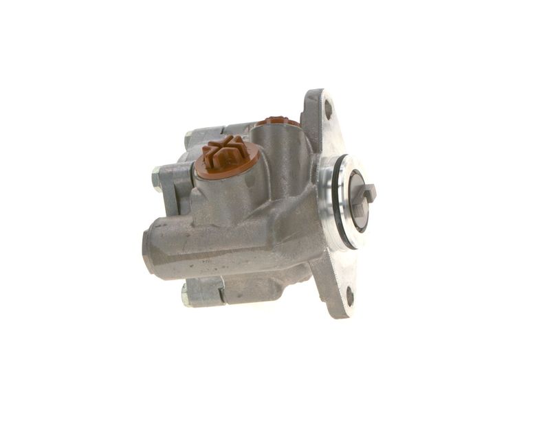 BOSCH KS00000475 Hydraulic Pump, steering