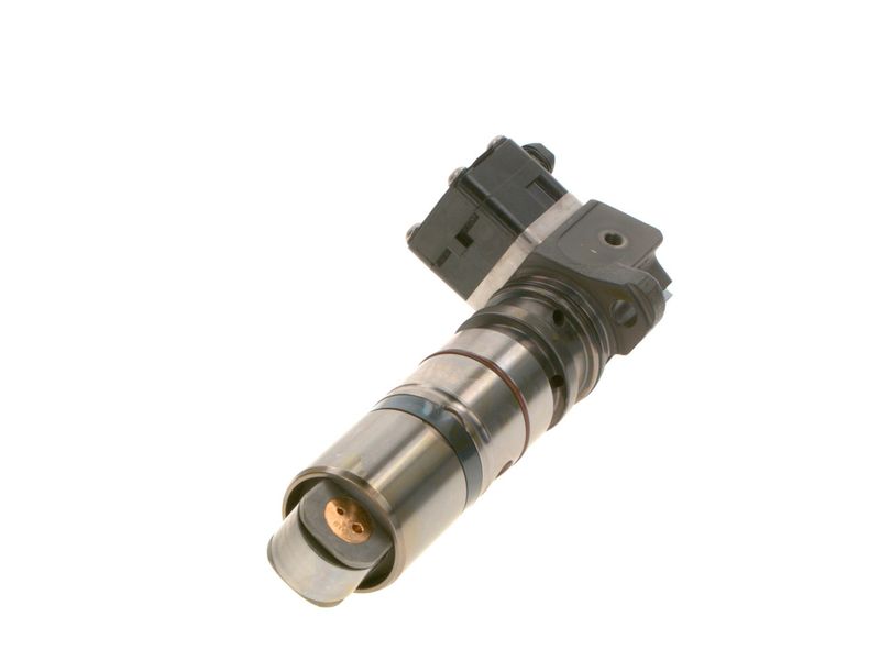 BOSCH 0986445025 Kuro įpurškimo siurblys