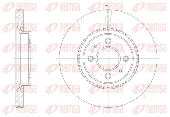 REMYH21356.BMP