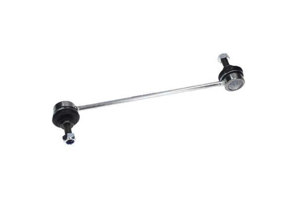Kavo Parts SLS-10304 Link/Coupling Rod, stabiliser bar