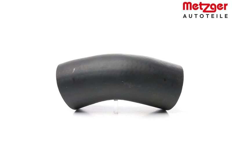 METZGER AUTOTEILE 2400765 Charge Air Hose