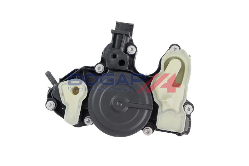 OEM код товара: 06K103495T