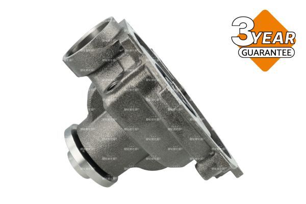 This part match OEM code: 1609853
