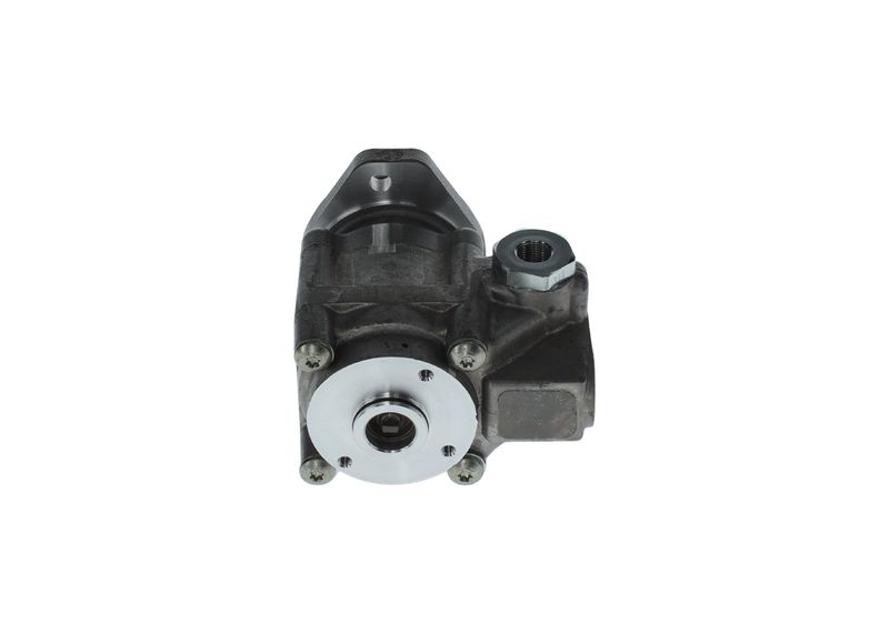 BOSCH KS00001858 Hydraulic Pump, steering
