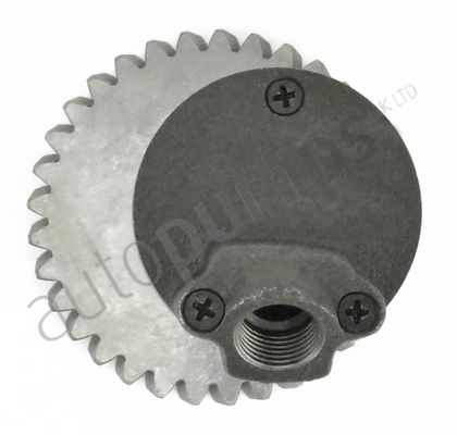 autopumps uk Pompe à huile AOP591