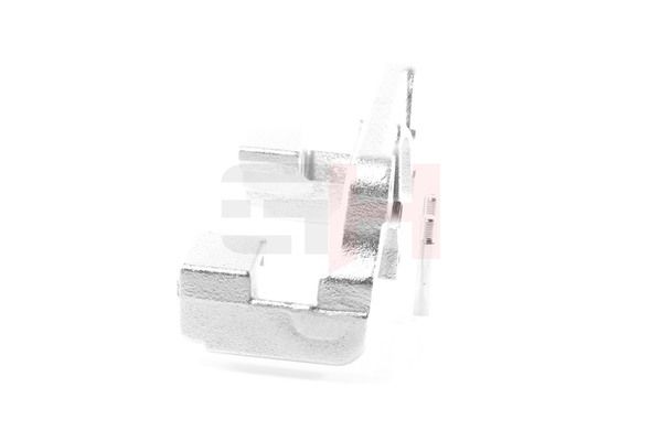 Kinnitus, pidurisadul, GH GH-441518
