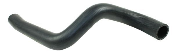 METZGER AUTOTEILE 2420477 - Radiator Hose