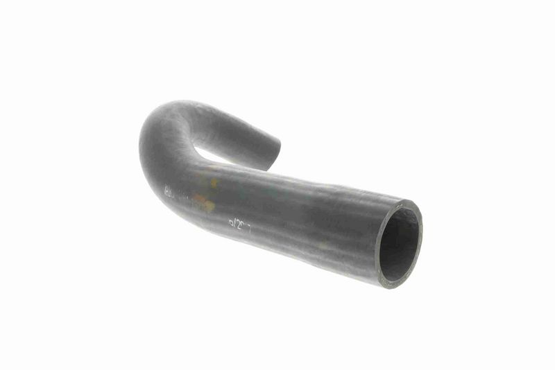 VAICO V40-1515 TURBO Charge Air Hose