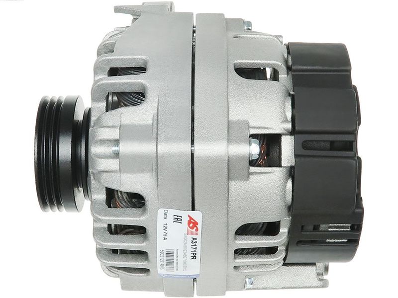 AS-PL A3171PR Alternator