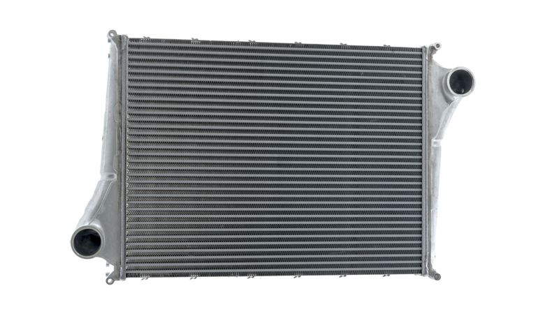 Product Image - Intercooler, inlaatluchtkoeler - CI215000P - MAHLE